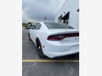 Thumbnail Photo 4 for 2017 Dodge Charger